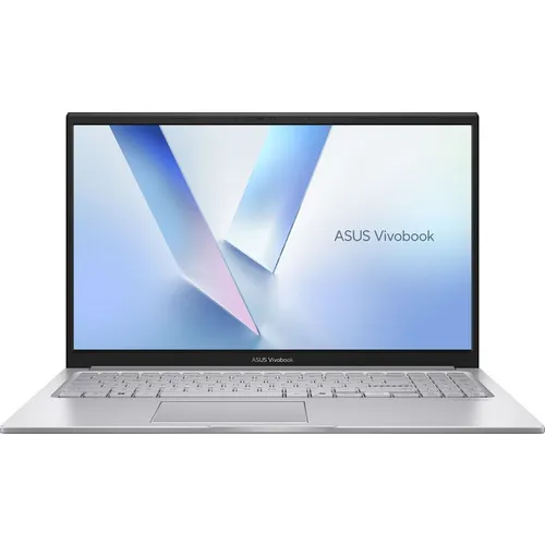 Ноутбук ASUS Vivobook X1504MA-BQ056