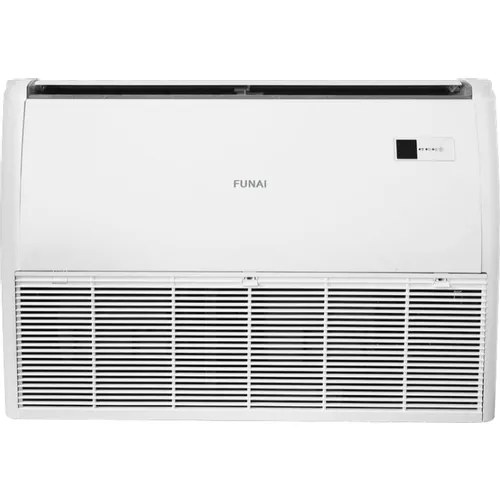 Сплит-система FUNAI Dragon LAC-DR140HP.F01/S