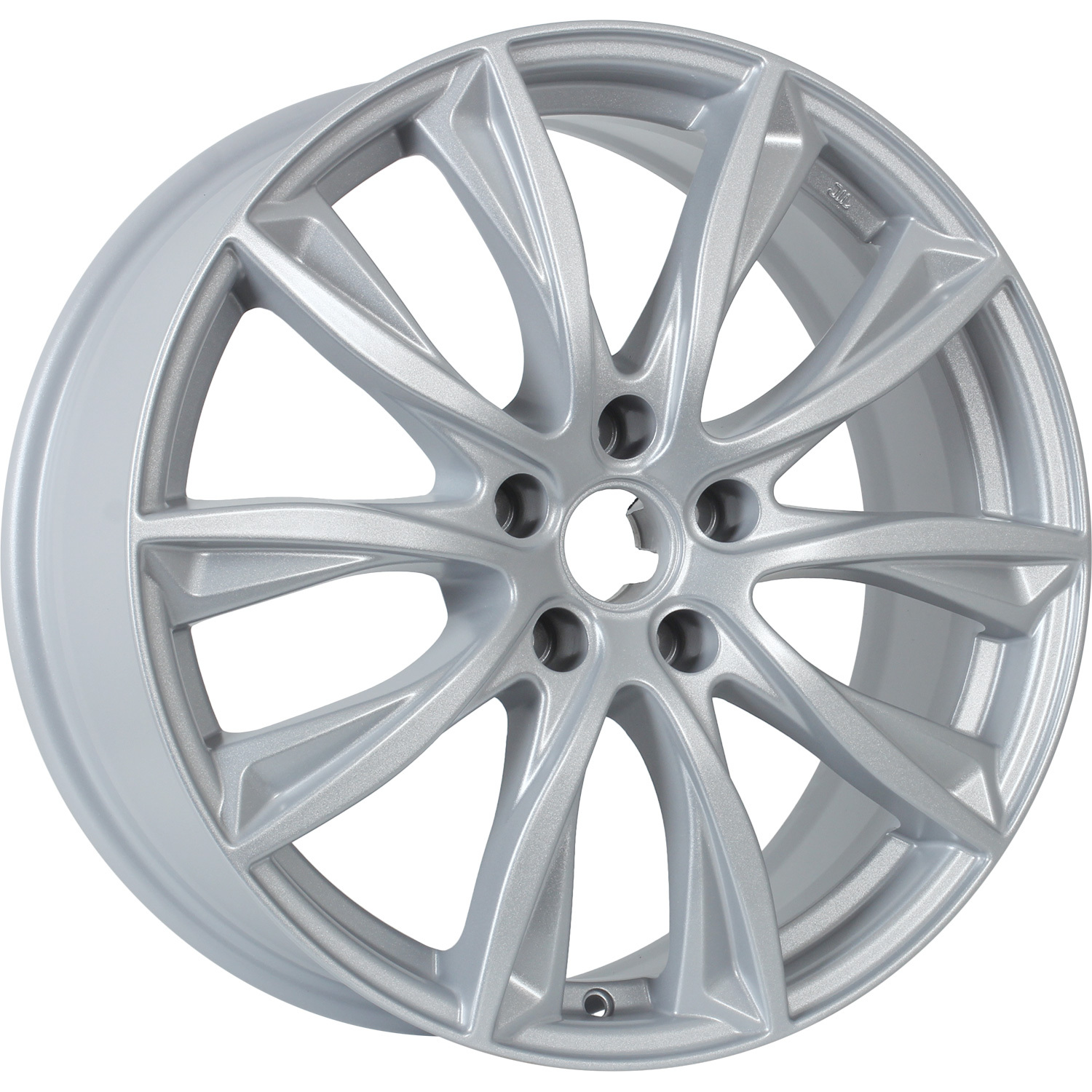 Каzантип 7.5x18/5x114.3 D66.6 ET37 Neo_classic