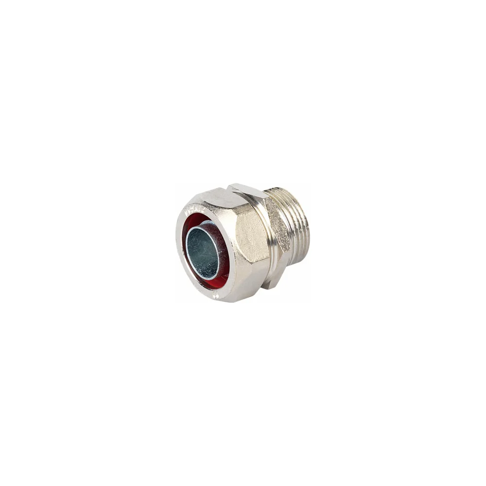 Муфта DKC DN 6014-25A