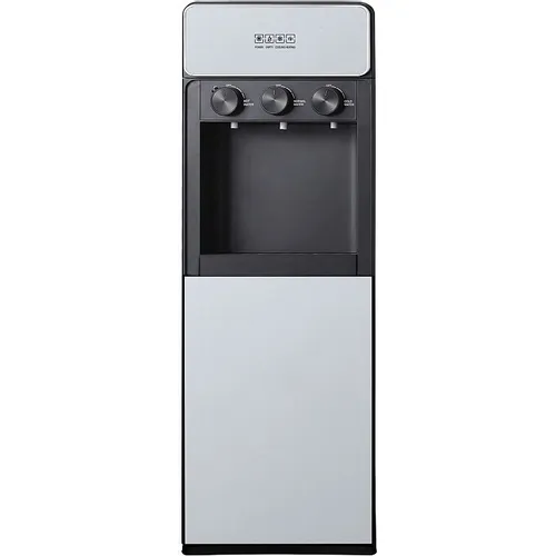 Кулер AEL LC-825A