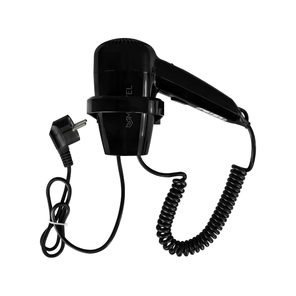 Настенный фен MEYVEL MF3-1300