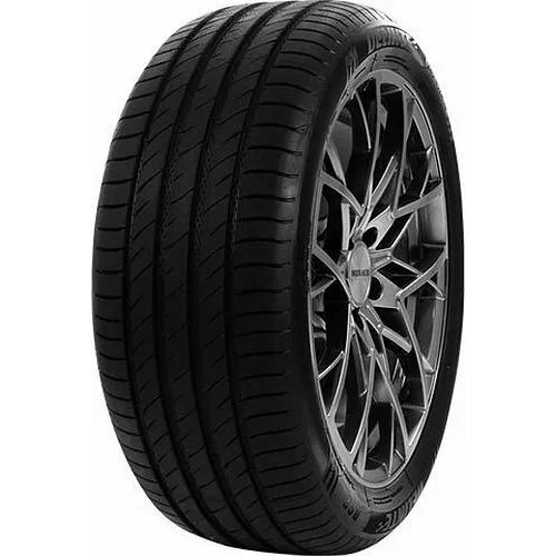 DS2 Run Flat 101Y