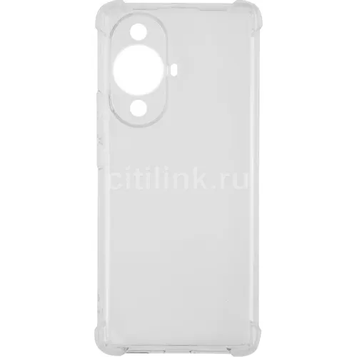 Чехол клип-кейс REDLINE iBox Case Huawei Nova PRO/11