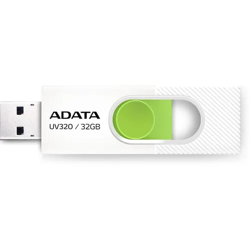 Флешка USB A-DATA UV320