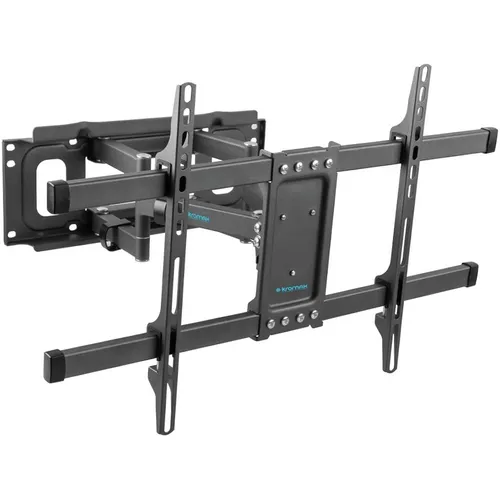 Кронштейн для телевизора KROMAX CORBEL-8