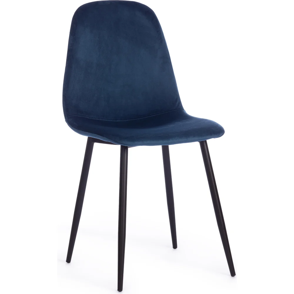 Стул Tetchair breeze mod 44X53X87