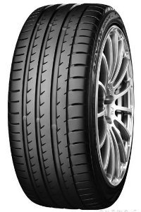 Advan Sport V105S