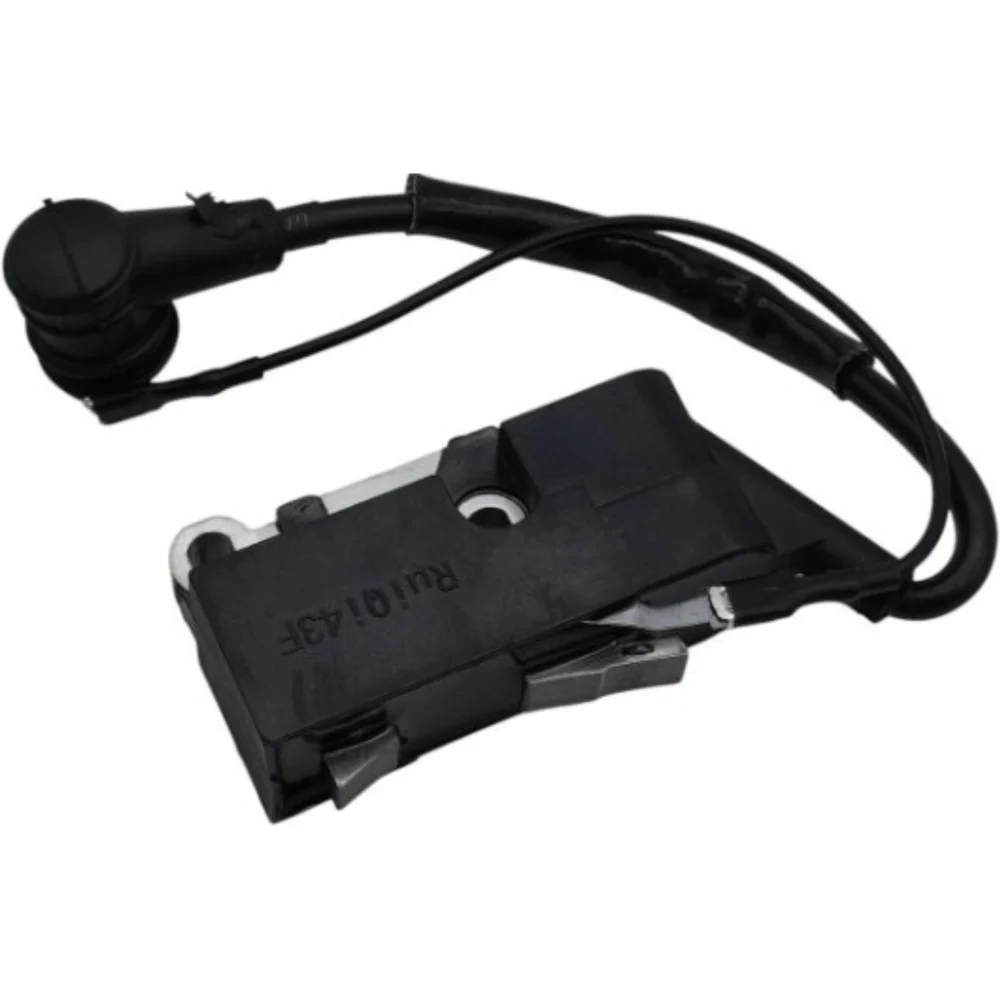 Катушка зажигания для китайской бензопилы VEBEX 5200/52сс АГ108092