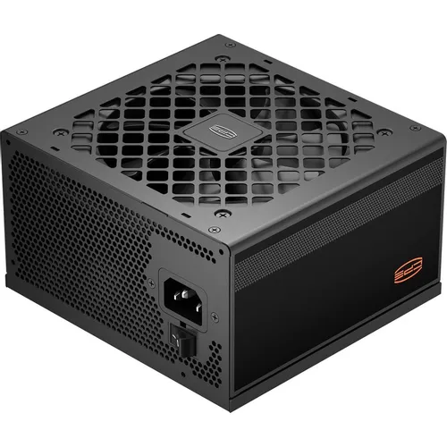 Блок питания PCCOOLER KN1000