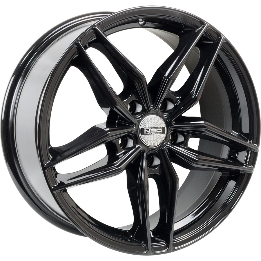 782 7.5x17/5x108 D63.4 ET50.5 BL 7.5X17/5X108