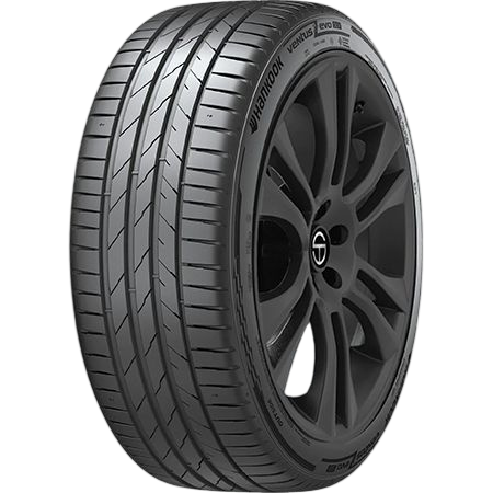235/65 R18 Hankook Ventus evo SUV K137A