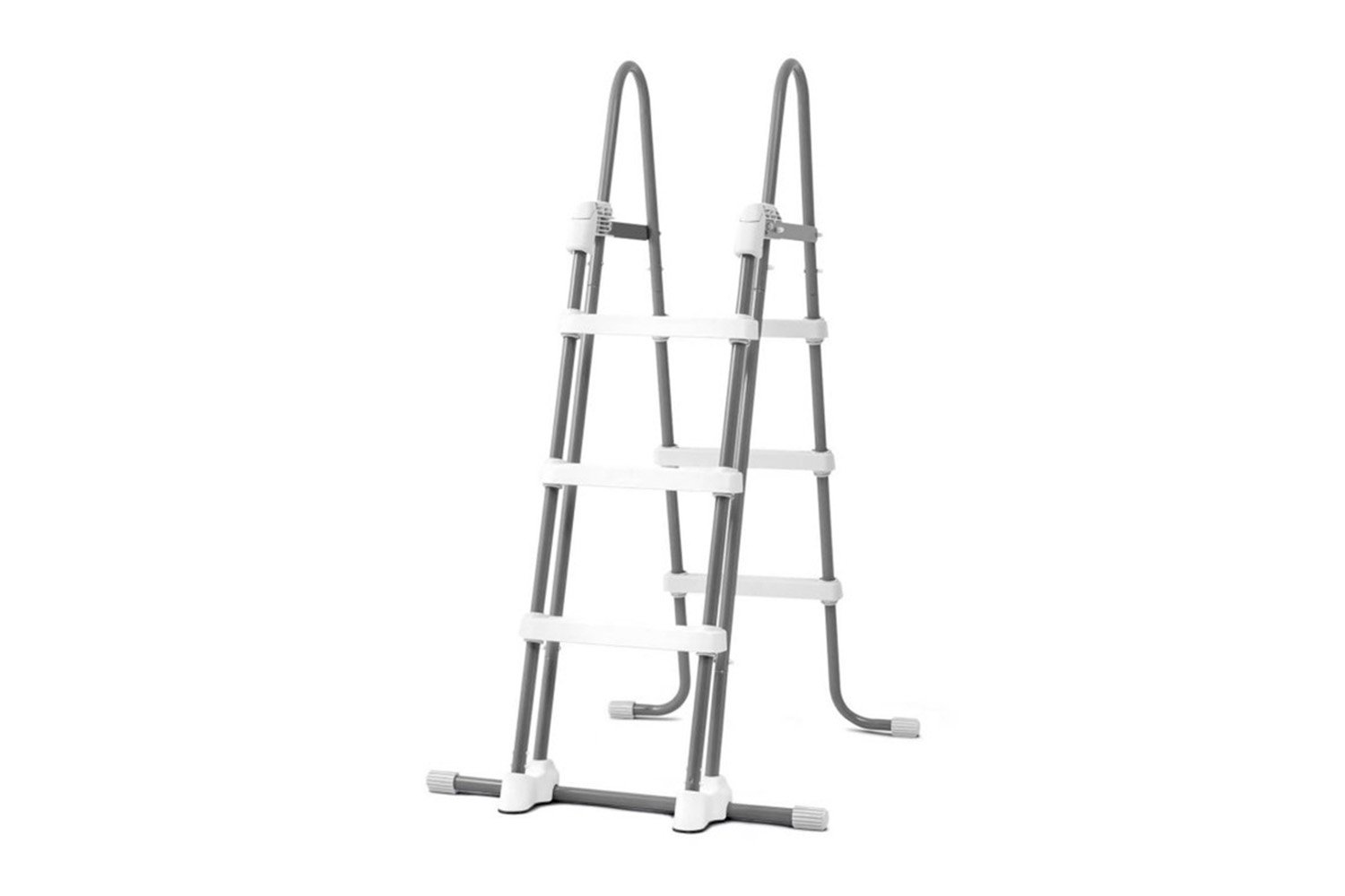 Лестница для бассейна INTEX 28075