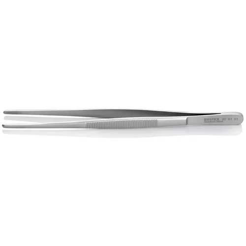 Пинцет KNIPEX KN-926101