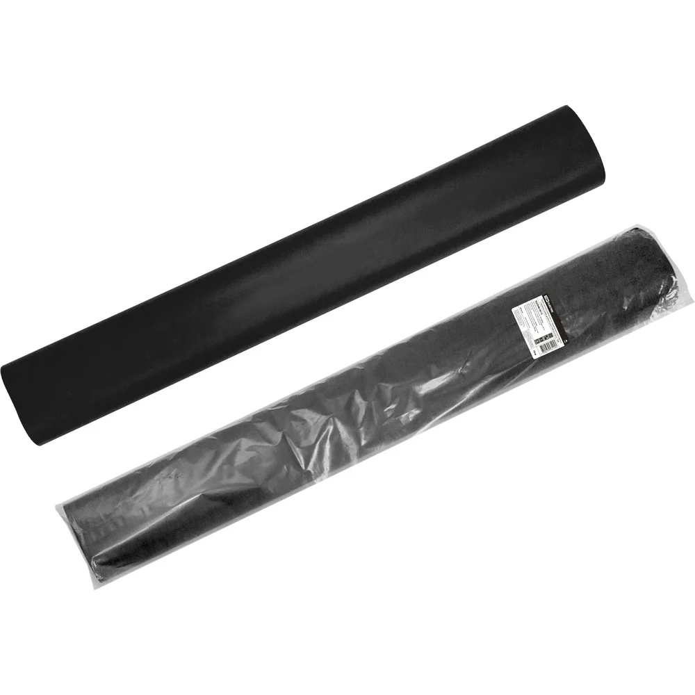 Термоусаживаемая трубка TDM ELECTRIC SQ0548-0615