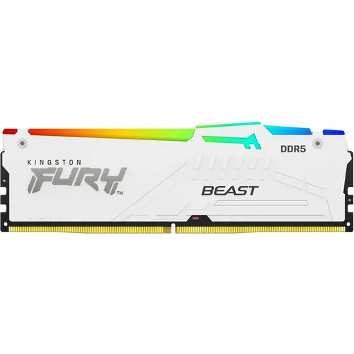 Оперативная память KINGSTON Fury Beast Expo KF556C36BWEA-16