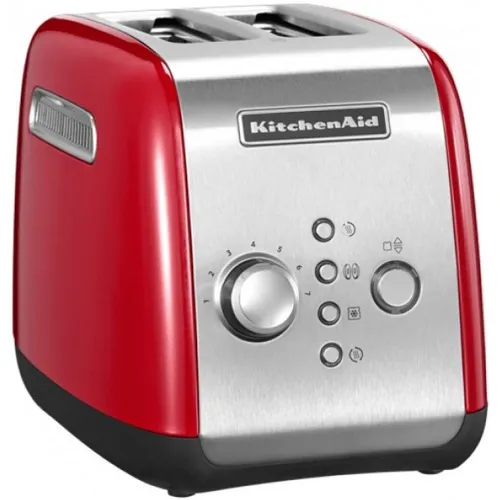 Тостер KITCHENAID 5KMT221