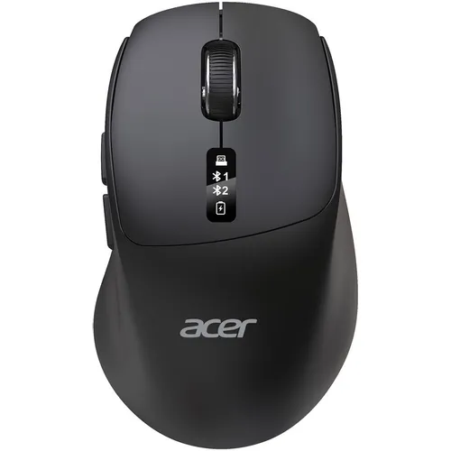 Мышь беспроводная ACER OMR503