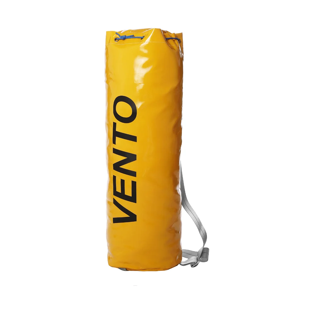 Баул VENTO vnt 231V2