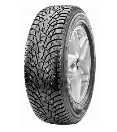 Premitra Ice SUV 116T