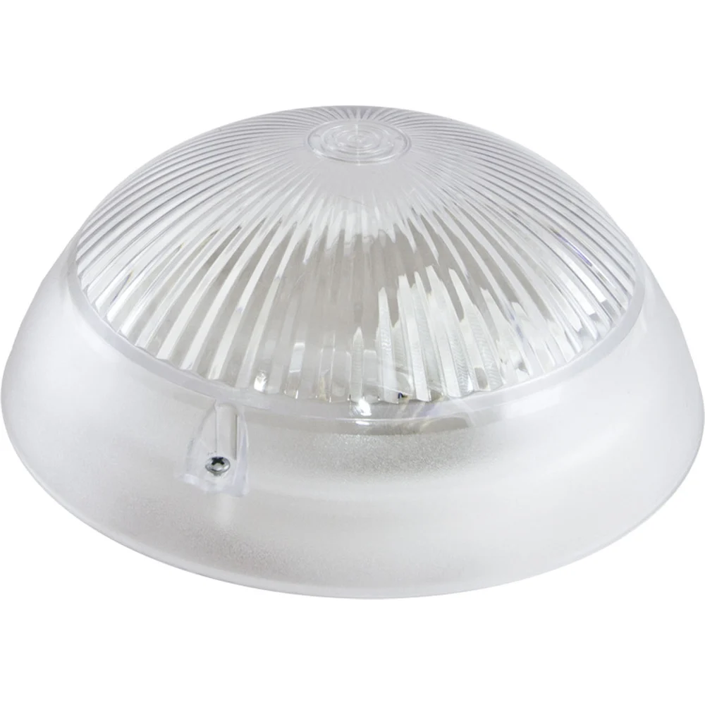 Светильник НПП 03-100-010.01 У3 "Сириус&quot TDM ELECTRIC AQ0311-0007