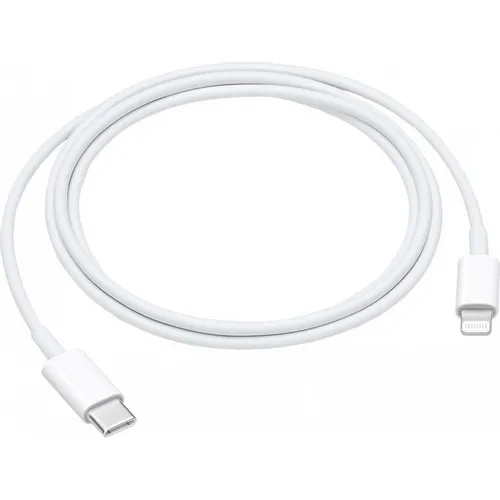 Кабель APPLE A2561