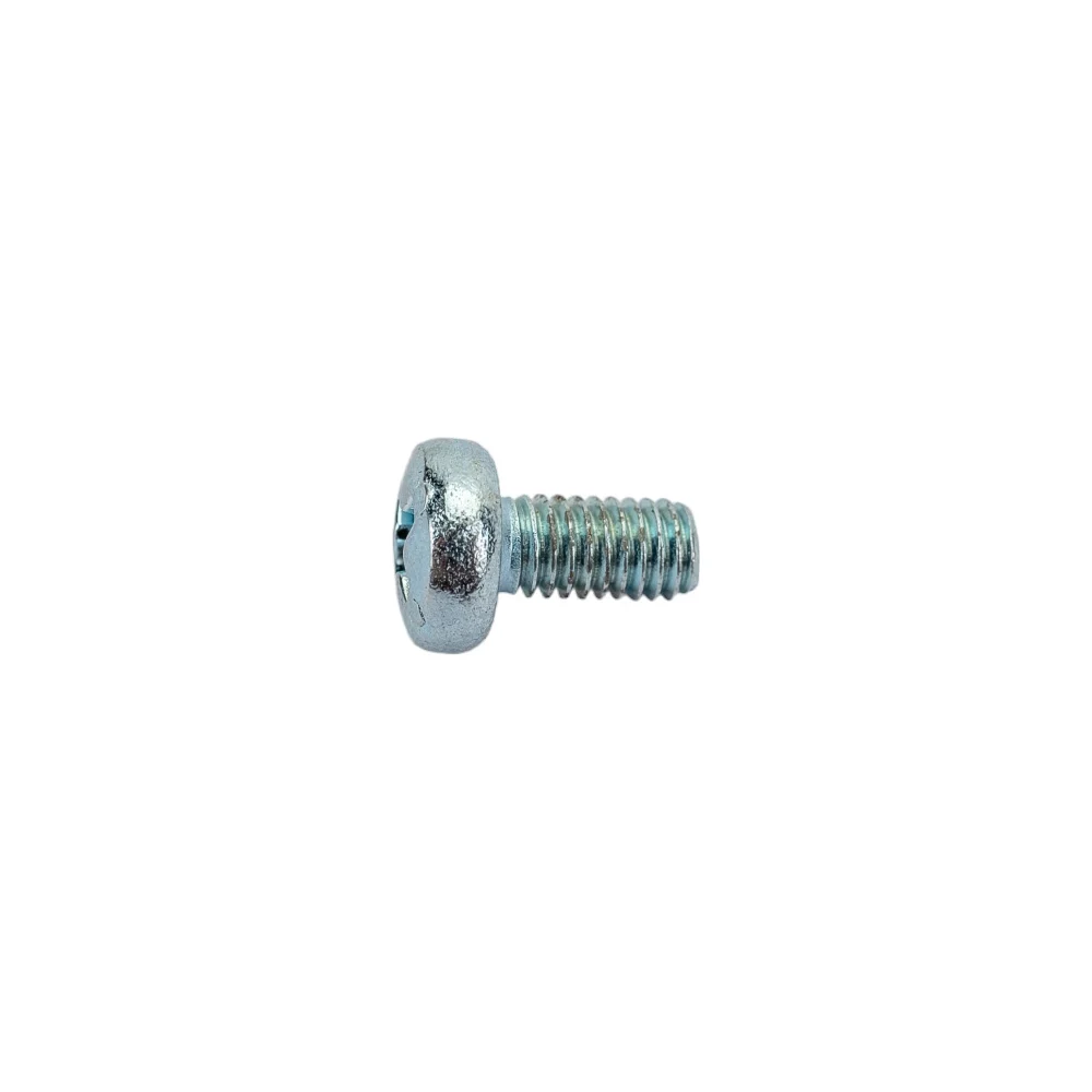 Винт swfs DIN7985