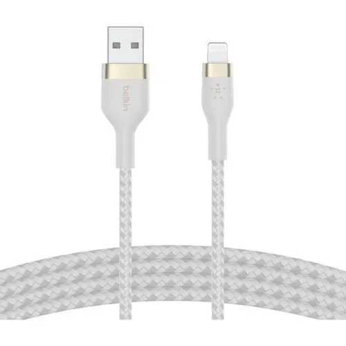 Кабель BELKIN CAA010BT1MWH