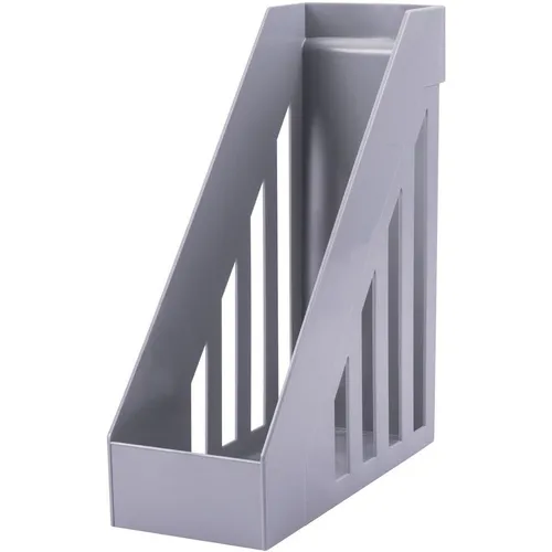 Лоток вертикальный BRAUBERG Maxi 277X100X290