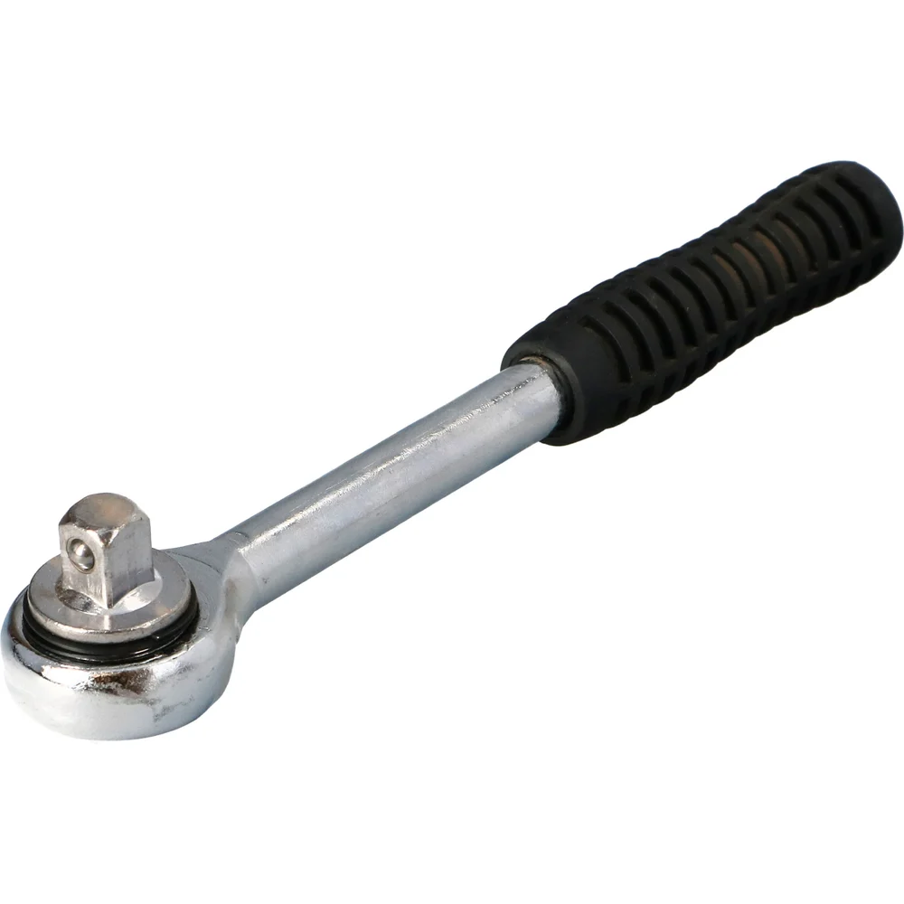 Трещотка BRENAR 3/8" 5328