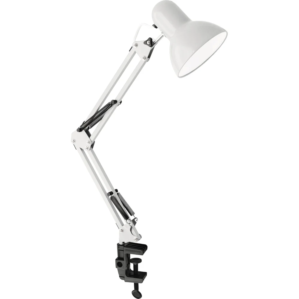 Настольный светильник Ultraflash UF-312P