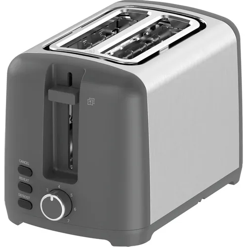 Тостер CANDY CT-255