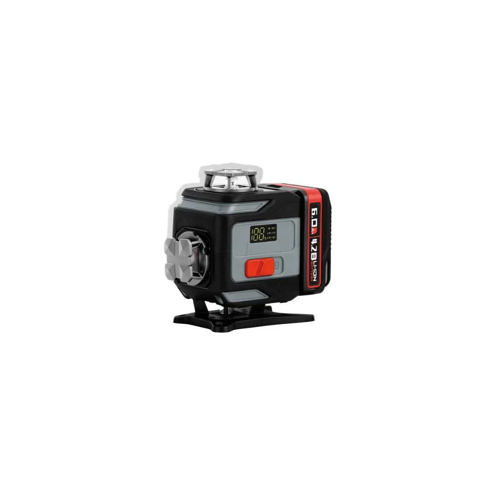 Лазерный нивелир Profipower NL-16G