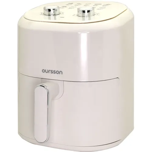 Аэрогриль OURSSON AG5001/IV