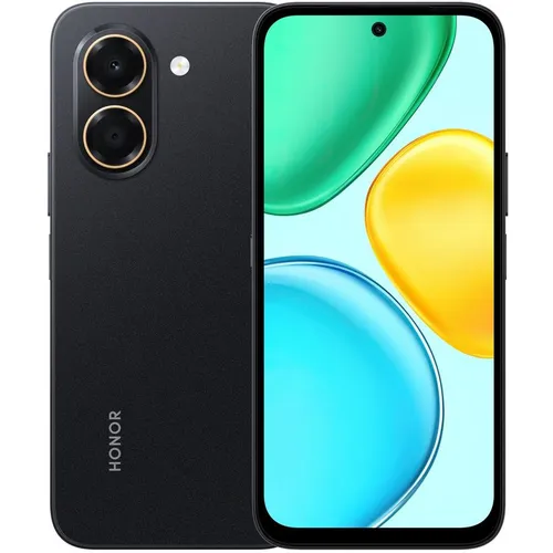 6.61 Смартфон HONOR 6/256GB