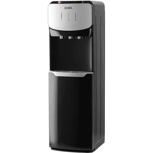 Кулер AEL LD-AEL-819A