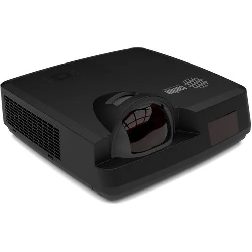 Проектор CACTUS Bright CS-V3.B