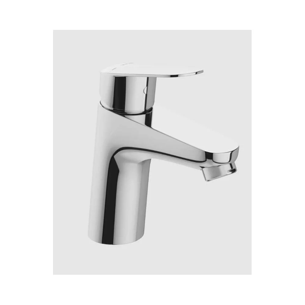 Смеситель для раковины Vitra Flow Round A42923EXP1