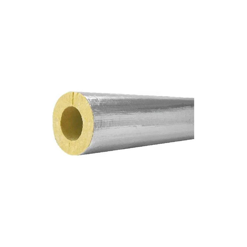 Цилиндр K-FLEX 30X028-1