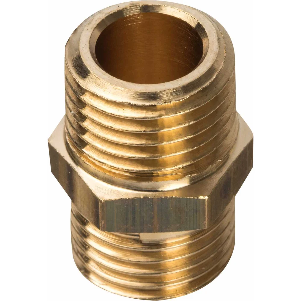 Ниппель STOUT SFT-0003-001414
