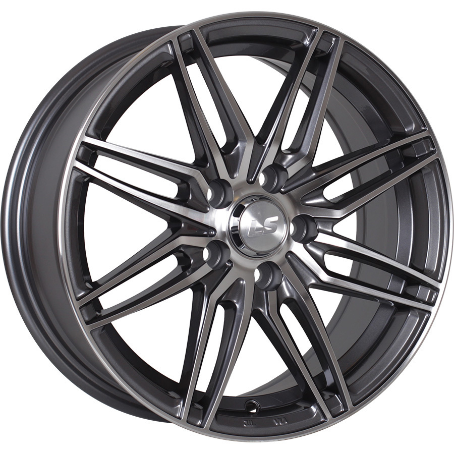 LS 6X14/4X98