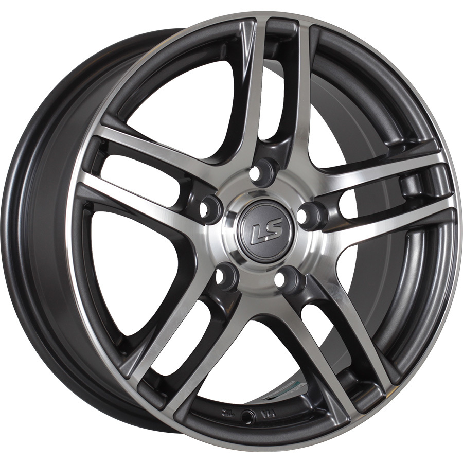 LS 7X16/4X108