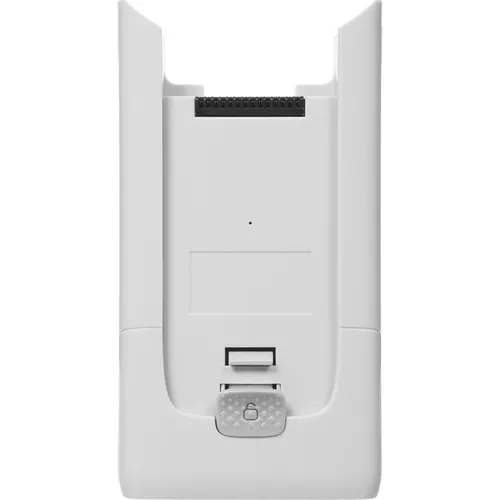 Аккумулятор VITEK VCB-CLS02WET