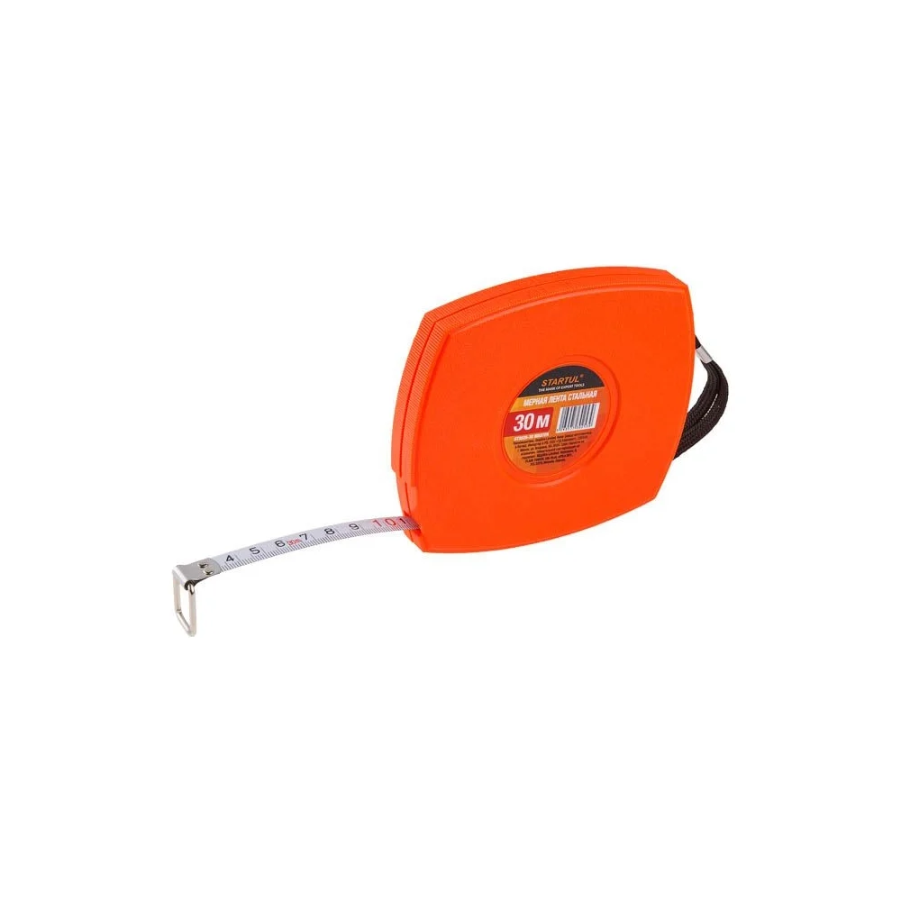 Мерная лента STARTUL ST3025-30