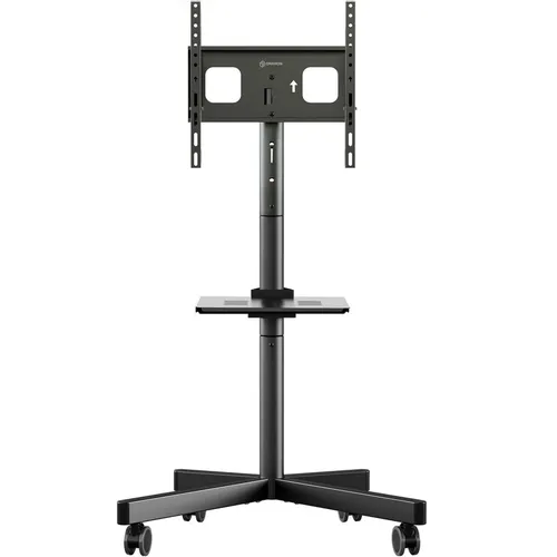 Стойка для телевизора ONKRON TS1137