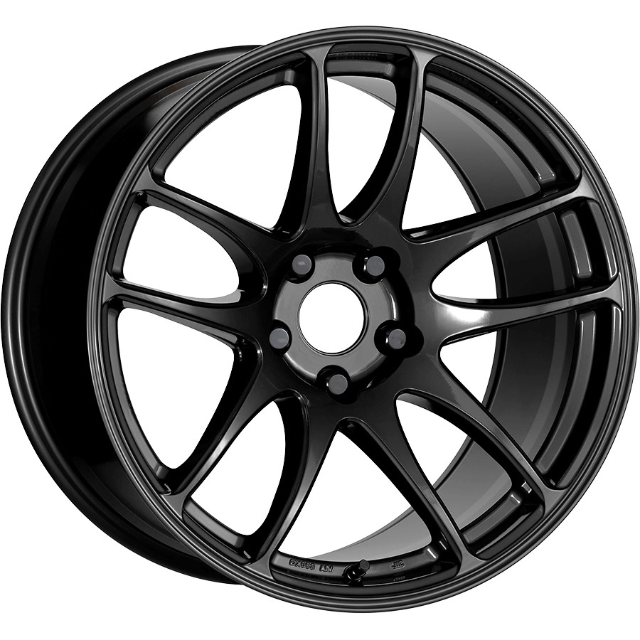 DIBITE EMOTION 7.5X17/5X114.3