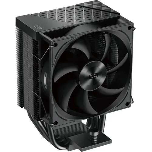 Устройство охлаждения кулер PCCOOLER R400