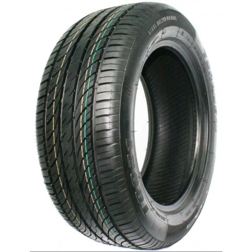 TQ021 185/60 R14 82H