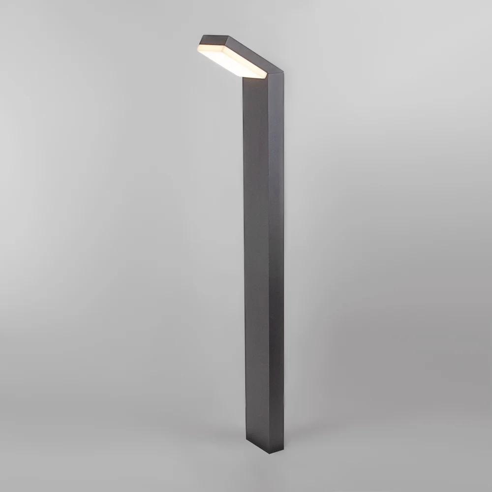 Уличный ландшафтный светильник Elektrostandard TECHNO A053949