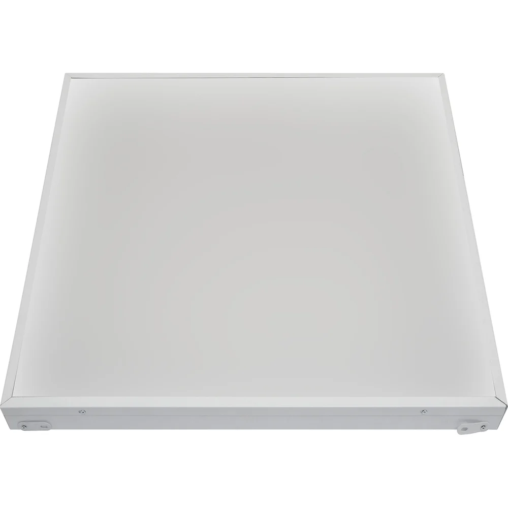 Потолочный светодиодный светильник Uniel IP40